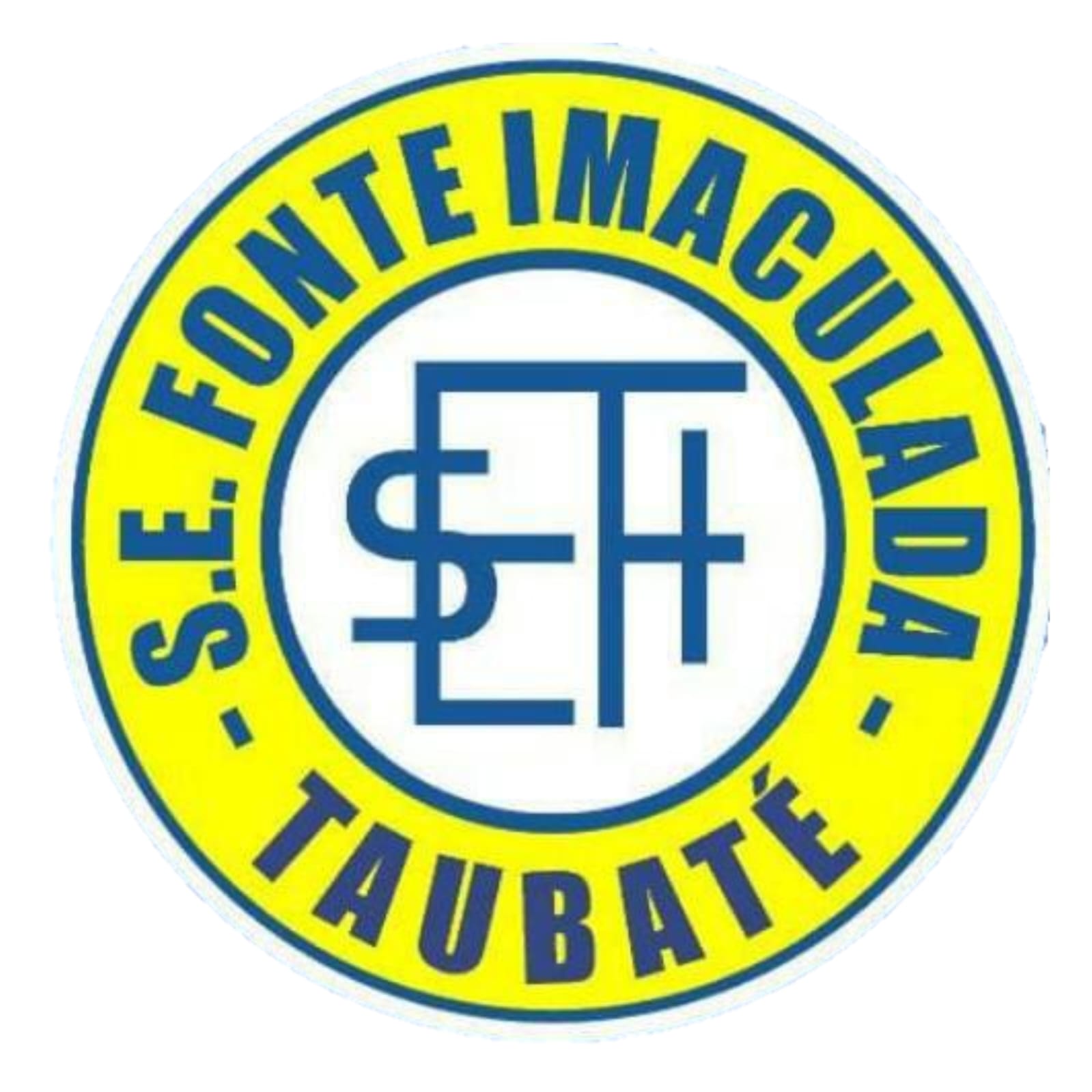 Inter Zurk FC